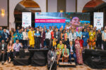 241001_NNNC-656